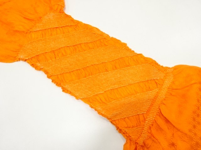 Japanese Kimono / Accessories Silk